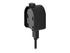 AXIS P1265 Network Camera