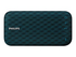 Philips EverPlay BT3900A