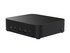 ASUS NUC 14 Essential Kit RNUC14MNK3500002