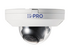 i-PRO U-Series WV-U2540LA