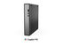 Lenovo ThinkCentre neo 50q QC
