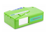 STARTECH Fiber Optic Cable Cleaner