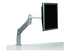 Bakker Elkhuizen Space-arm flatscreen arm monteringssats