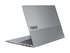 Lenovo ThinkBook 16 G7 ARP