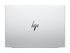 HP EliteBook 8 G1i Notebook AI