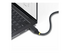 StarTech.com 30cm (1ft) High Speed HDMI Cable, 4K60Hz
