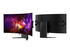 CORSAIR XENEON Flex 45WQHD240