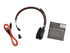 Jabra Evolve 30 II Mono