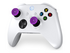 KontrolFreek Performance Thumbsticks