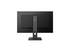 Philips B Line 325B1L