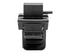 Eaton Tripp Lite Series HDMI Cable Lock Clamp Tie Screw for HDTVs Blu-Ray Installations