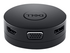 Dell Mobile Adapter DA300