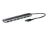 i-Tec USB 3.0 Metal Charging HUB