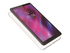 Lenovo Tab M7 (3rd Gen) ZA8C
