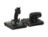 Turtle Beach VelocityOne Flightdeck