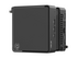 ASUS NUC 15 Pro RNUC15CRKU506302
