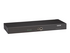 Black Box Secure Serial Server Cisco Pinout