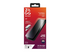 ZAGG InvisibleShield Glass XTR5