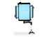 StarTech.com VESA Mount Adapter for Tablets 7.9 to 12.5in