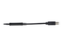 Eaton Tripp Lite Series USB 3.2 Gen 1 Plenum-Rated Fiber Active Optical Cable (AOC)