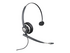 Poly EncorePro HW710