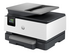 HP Officejet Pro 9120b All-in-One