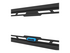 Neomounts WL30-550BL14 monteringssats