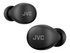 JVC HA-A6T - True wireless-hörlurar med mikrofon