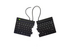R-Go Ergonomic Keyboard Split break