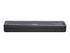 Brother PocketJet PJ-762