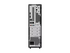 ASUS ExpertCenter P500 SFF P500SV-07240H0040
