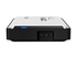 WD_BLACK P10 Game Drive WDBPSZ0060BWT