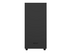 NZXT H series H510i - tower