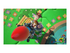 Kingdom Hearts I-III Collection Sony PlayStation 5