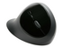 Kensington Pro Fit Ergo Wireless Mouse