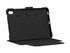 UAG Samsung Galaxy Tab S9 FE 10.9" Black