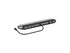 Belkin CONNECT Universal USB-C 11-in-1 Pro Dock
