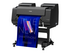 Canon imagePROGRAF GP-2000