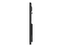 ViewSonic ViewBoard IFP8651-3C IFP51 Series