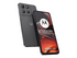Motorola Moto G15 - gravity gray