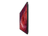Sony Bravia Professional Displays FW-85BZ40P BZ40P Series