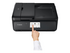Canon PIXMA TS9550A - multifunktionsskrivare