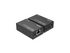 VALUE HDMI Extender Over Twisted Pair