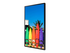Samsung OM46B OMB Series