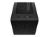DeepCool MATREXX 40 3FS