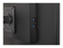 iiyama G-MASTER Red Eagle GB2770QSU-B6