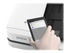 Epson WorkForce DS-1660W