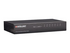 Intellinet 8-Port Fast Ethernet Office Switch, Desktop Size, Metal, IEEE 802.3az (Energy Efficient Ethernet), Box
