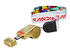 SanDisk - FIFA World Cup 2026 (Gold Edition)