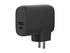 Belkin BoostCharge strömbank/strömadapter